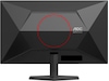 AOC 27" gamingkärm Q27G42XNE Gamingskärmar