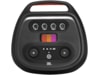 JBL PartyBox Ultimate Kraftfull partyhögtalare Trådlös / Bluetooth högtalare
