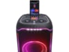 JBL PartyBox Ultimate Kraftfull partyhögtalare Trådlös / Bluetooth högtalare
