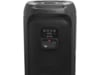 JBL PartyBox Ultimate Kraftfull partyhögtalare Trådlös / Bluetooth högtalare