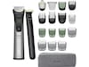 Philips 9000 Series MG9557/15 All-in-One Trimmer Rakapparat