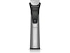 Philips 9000 Series MG9557/15 All-in-One Trimmer Rakapparat
