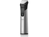 Philips 9000 Series MG9557/15 All-in-One Trimmer Rakapparat
