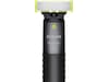Philips 9000 Series MG9557/15 All-in-One Trimmer Rakapparat