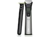 Philips 9000 Series MG9557/15 All-in-One Trimmer Rakapparat