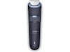 Philips 3000 Series BT3665/15 Skäggtrimmer Rakapparat