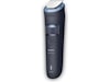 Philips 3000 Series BT3665/15 Skäggtrimmer Rakapparat