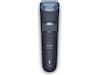 Philips 3000 Series BT3665/15 Skäggtrimmer Rakapparat