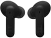 JBL Wave Beam 2 trådlösa hörlurar (svart) In-ear hörlurar