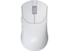 Corsair Sabre v2 Pro Ultralight Trådlös Gaming Mus (vit) Gamingmus