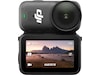 DJI Osmo Nano (128GB) Actionkamera