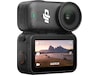 DJI Osmo Nano (128GB) Actionkamera