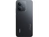 Redmi 15C 4G 128GB (midnight black) Mobiltelefoner