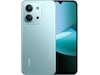 Redmi 15C 4G 256GB (mint green) Mobiltelefoner