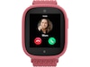 Xplora X6 Play 2. gen (rosa) Smartwatches
