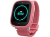 Xplora X6 Play 2. gen (rosa) Smartwatches