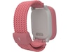Xplora X6 Play 2. gen (rosa) Smartwatches