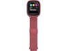 Xplora X6 Play 2. gen (rosa) Smartwatches