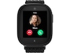 Xplora X6 Play 2. gen (svart) Smartwatches