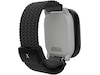 Xplora X6 Play 2. gen (svart) Smartwatches