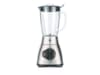 Wilfa Xplode 1500 Blender Blenders