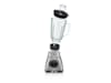 Wilfa Xplode 1500 Blender Blenders