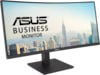 ASUS 34" curved skärm VA34VCPSR Bildskärmar