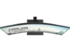 ASUS 34" curved skärm VA34VCPSR Bildskärmar