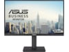 ASUS 27" 4K skärm VA27UCPS Bildskärmar