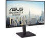 ASUS 27" 4K skärm VA27UCPS Bildskärmar