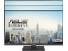 ASUS 27" 4K skärm VA27UCPS Bildskärmar