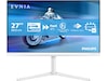 Philips 27" 4K gamingskärm 27M2N5901A/00 Gamingskärmar