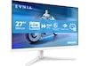 Philips 27" 4K gamingskärm 27M2N5901A/00 Gamingskärmar