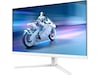 Philips 27" 4K gamingskärm 27M2N5901A/00 Gamingskärmar