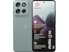 Motorola G56 256GB (gray mist) Mobiltelefoner