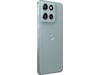 Motorola G56 256GB (gray mist) Mobiltelefoner
