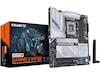 Gigabyte B860 GAMING X WIFI6E Moderkort