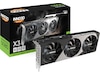 INNO3D GeForce RTX 5080 X3