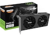 INNO3D GeForce RTX 5050 TWIN X2