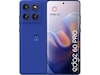 Motorola Edge 60 Pro 512GB (dazzling blue) -B-Grade Demo mobiltelefoner