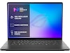 ASUS ROG Zephyrus G16 GU606AX 16" 2.5K OLED 240 Hz Gaming laptop