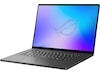 ASUS ROG Zephyrus G16 GU606AX 16" 2.5K OLED 240 Hz Gaming laptop