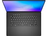 ASUS ROG Zephyrus G16 GU606AX 16" 2.5K OLED 240 Hz Gaming laptop