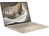 ASUS Zenbook A16 UX3607OA 16" 3K OLED Datorer - Bärbara / laptop