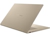 ASUS Zenbook A16 UX3607OA 16" 3K OLED Datorer - Bärbara / laptop