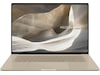 ASUS Zenbook A16 UX3607OA 16" 3K OLED Datorer - Bärbara / laptop
