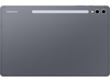 Samsung Galaxy Tab S10+ WiFi 256GB (moonstone gray) -B-Grade Demo övrigt i datorer