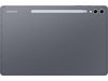 Samsung Galaxy Tab S10+ WiFi 256GB (moonstone gray) -B-Grade Demo övrigt i datorer
