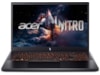 Acer Nitro V 15 15,6" FHD 165 Hz -B-Grade Demo bärbara datorer