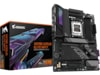 GIGABYTE X870E AORUS ELITE Moderkort -B-Grade Demo moderkort